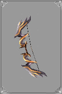 Sylph Wind Bow