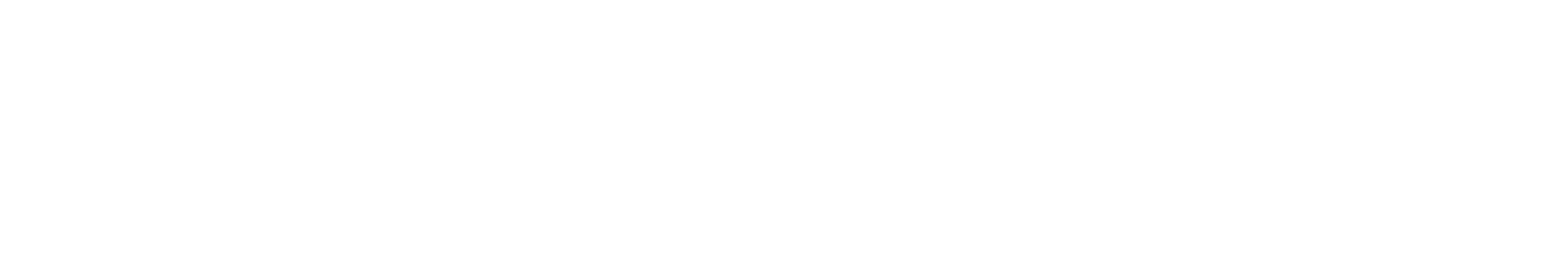 Lotus Mu Logo